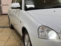 ВАЗ (Lada) Priora 2170 2014 годаүшін3 350 000 тг. в Шымкент