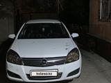 Opel Astra 2008 года за 2 000 000 тг. в Тараз