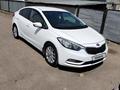 Kia Cerato 2014 года за 6 300 000 тг. в Балхаш – фото 3