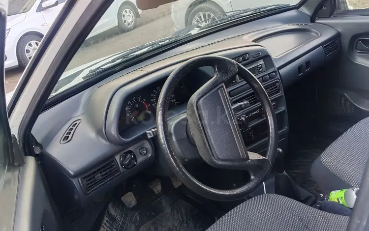 ВАЗ (Lada) 2114 2013 года за 1 600 000 тг. в Уральск