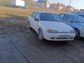 ВАЗ (Lada) 2114 2013 года за 1 600 000 тг. в Уральск – фото 2