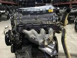 Двигатель Mitsubishi 4G63 GDI 2.0 из Японии за 550 000 тг. в Астана – фото 4