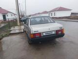 ВАЗ (Lada) 21099 1998 года за 600 000 тг. в Арысь – фото 4