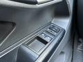 ВАЗ (Lada) Vesta 2019 годаүшін4 750 000 тг. в Актобе – фото 14
