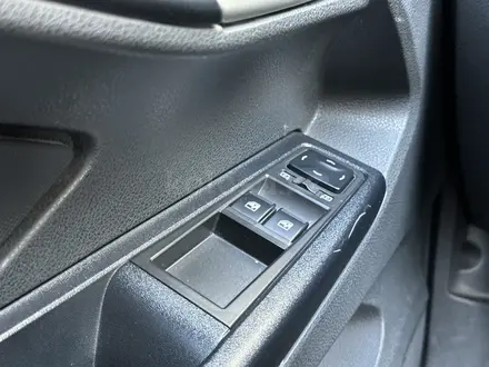 ВАЗ (Lada) Vesta 2019 года за 4 750 000 тг. в Актобе – фото 14