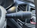 ВАЗ (Lada) Vesta 2019 годаүшін4 750 000 тг. в Актобе – фото 15