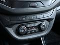 ВАЗ (Lada) Vesta 2019 годаүшін4 750 000 тг. в Актобе – фото 19