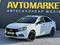 ВАЗ (Lada) Vesta 2019 года за 4 750 000 тг. в Актобе