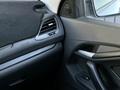 ВАЗ (Lada) Vesta 2019 годаүшін4 750 000 тг. в Актобе – фото 6