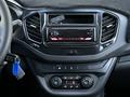 ВАЗ (Lada) Vesta 2019 годаүшін4 750 000 тг. в Актобе – фото 5