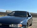 Toyota Camry 1996 годаfor1 700 000 тг. в Актау – фото 3