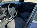 Toyota Camry 1996 года за 1 700 000 тг. в Актау – фото 8