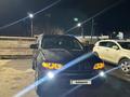 BMW X5 2004 года за 8 000 000 тг. в Алматы