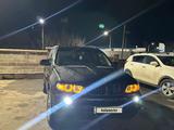 BMW X5 2004 года за 8 000 000 тг. в Алматы