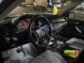 BMW X5 2004 года за 8 000 000 тг. в Алматы – фото 10