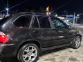 BMW X5 2004 года за 8 000 000 тг. в Алматы – фото 3