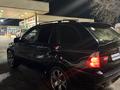 BMW X5 2004 года за 8 000 000 тг. в Алматы – фото 2