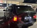 BMW X5 2004 года за 8 000 000 тг. в Алматы – фото 5