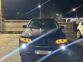 BMW X5 2004 года за 8 000 000 тг. в Алматы – фото 7