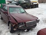 Mercedes-Benz C 180 1993 годаүшін500 000 тг. в Павлодар
