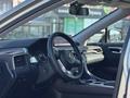 Lexus RX 300 2022 года за 25 700 000 тг. в Шымкент – фото 11