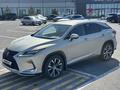 Lexus RX 300 2022 года за 25 700 000 тг. в Шымкент