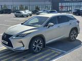 Lexus RX 300 2022 года за 25 700 000 тг. в Шымкент
