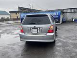 Honda Odyssey 2001 годаfor4 500 000 тг. в Алматы