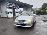 Honda Odyssey 2001 годаfor4 500 000 тг. в Алматы – фото 3