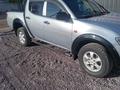 Mitsubishi L200 2008 годаүшін4 700 000 тг. в Актобе – фото 3