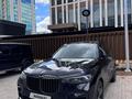 BMW X7 2020 годаfor44 000 000 тг. в Астана – фото 3