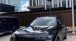 BMW X7 2020 годаfor44 000 000 тг. в Астана – фото 3