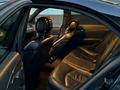 Mercedes-Benz E 320 2002 года за 5 900 000 тг. в Алматы – фото 4