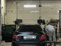 Mercedes-Benz E 320 2002 года за 5 900 000 тг. в Алматы – фото 8