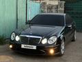 Mercedes-Benz E 320 2002 года за 5 900 000 тг. в Алматы