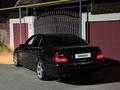 Mercedes-Benz E 320 2002 года за 5 900 000 тг. в Алматы – фото 2