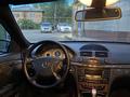 Mercedes-Benz E 320 2002 года за 5 900 000 тг. в Алматы – фото 6
