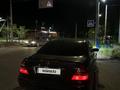 Mercedes-Benz E 320 2002 года за 5 900 000 тг. в Алматы – фото 12