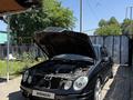 Mercedes-Benz E 320 2002 года за 5 900 000 тг. в Алматы – фото 11