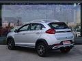 Chery Tiggo 2 Pro Style 2023 годаүшін4 590 000 тг. в Астана – фото 3