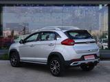 Chery Tiggo 2 Pro Style 2023 годаүшін4 590 000 тг. в Астана – фото 3