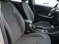 Chery Tiggo 2 Pro Style 2023 годаүшін4 590 000 тг. в Астана – фото 15