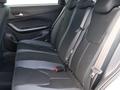 Chery Tiggo 2 Pro Style 2023 годаүшін4 590 000 тг. в Астана – фото 14