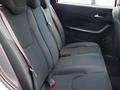 Chery Tiggo 2 Pro Style 2023 годаүшін4 590 000 тг. в Астана – фото 16