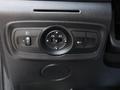 Chery Tiggo 2 Pro Style 2023 годаүшін4 590 000 тг. в Астана – фото 17