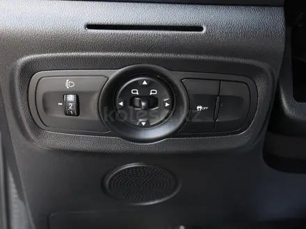 Chery Tiggo 2 Pro Style 2023 года за 4 590 000 тг. в Астана – фото 17