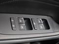 Chery Tiggo 2 Pro Style 2023 годаүшін4 590 000 тг. в Астана – фото 18