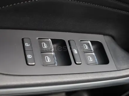 Chery Tiggo 2 Pro Style 2023 года за 4 590 000 тг. в Астана – фото 18
