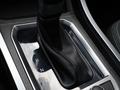 Chery Tiggo 2 Pro Style 2023 годаүшін4 590 000 тг. в Астана – фото 20