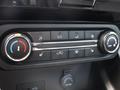 Chery Tiggo 2 Pro Style 2023 годаүшін4 590 000 тг. в Астана – фото 21